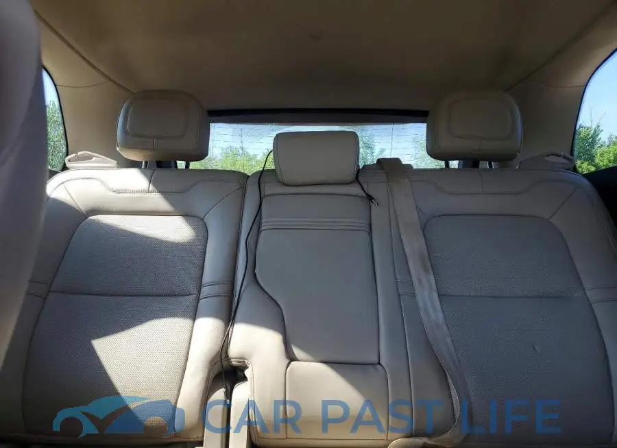 5LMCJ1D93MUL15004# 10