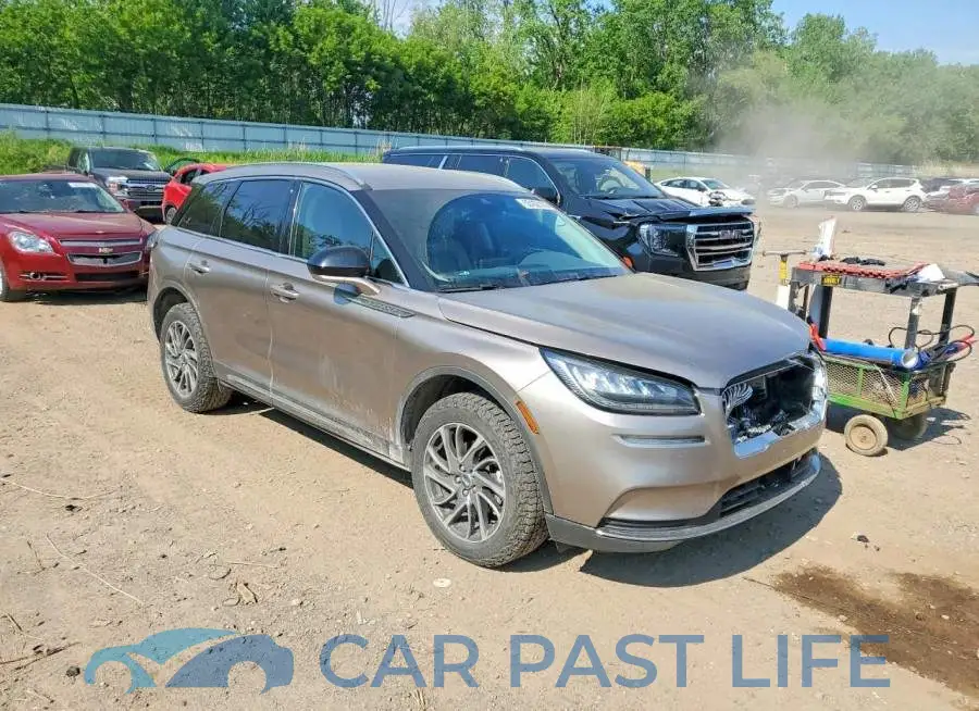 5LMCJ1D93MUL15004# 4