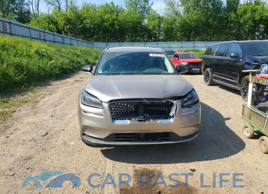 5LMCJ1D93MUL15004# 5