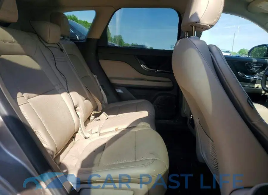 5LMCJ1D93MUL15004# 11