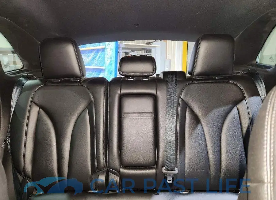 5LMCJ1D98KUL26058# 10