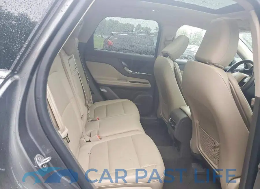 5LMCJ1DA2PUL21150# 11