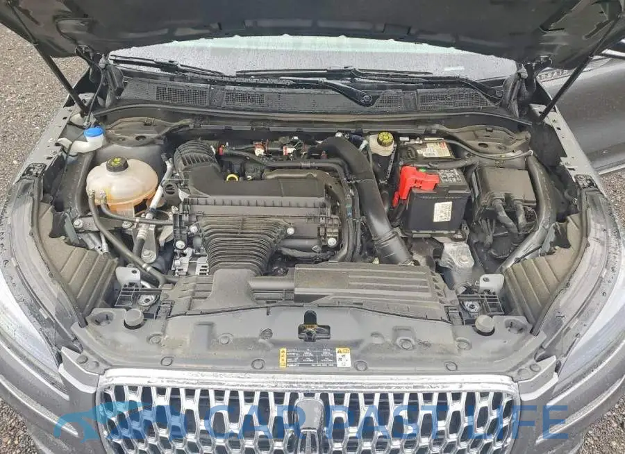 5LMCJ1DA2PUL21150# 12