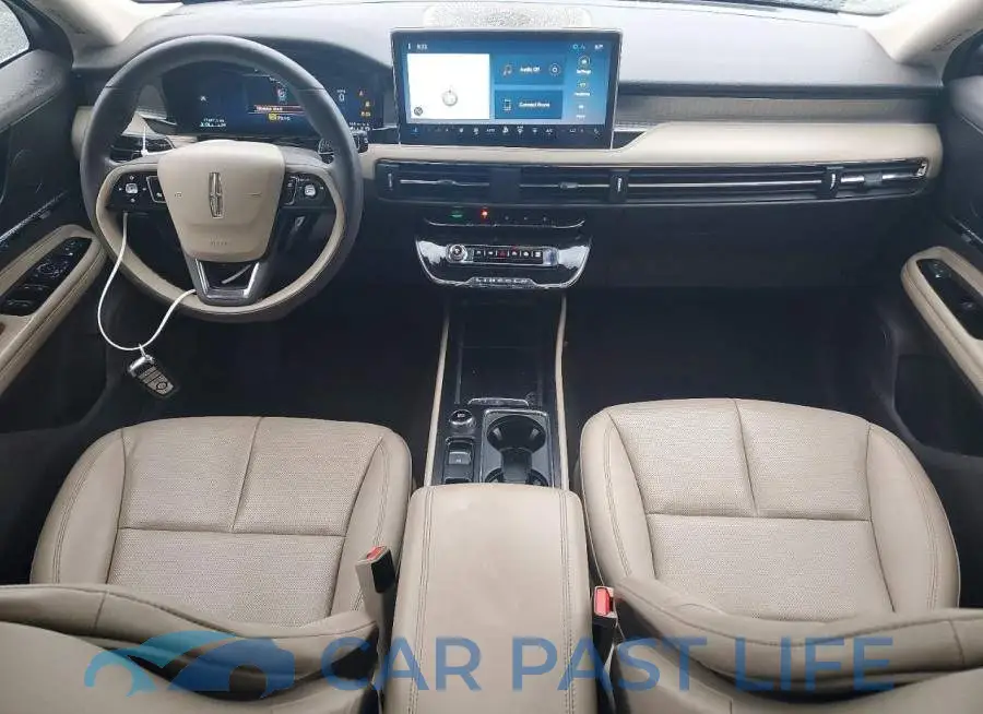 5LMCJ1DA2PUL21150# 8