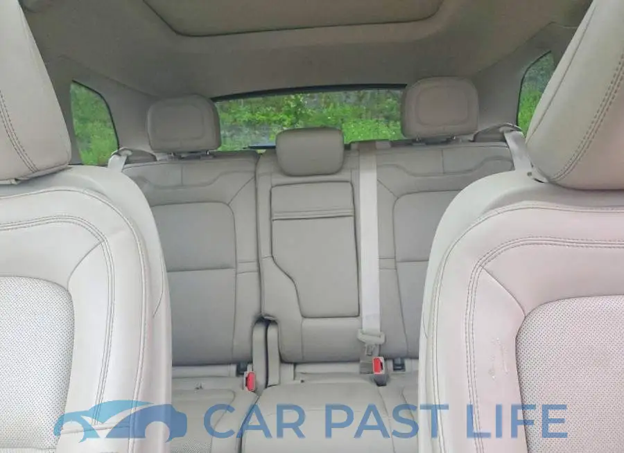 5LMCJ1DA2PUL21150# 10
