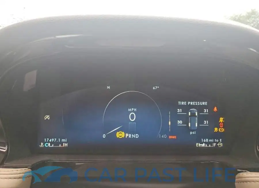 5LMCJ1DA2PUL21150# 9