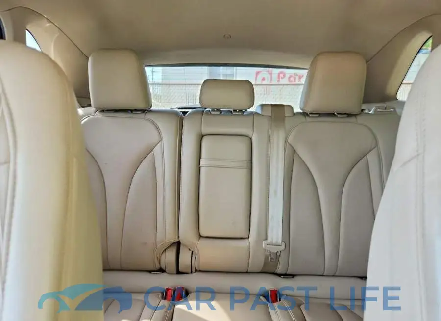 5LMCJ2D95KUL26217# 10
