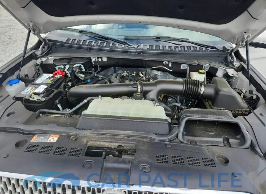 5LMJJ2LT9NEL17331# 12