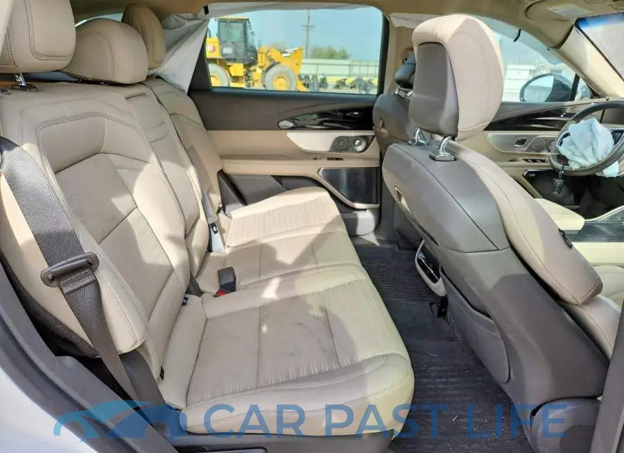 5LMPJ8KAXRJ878177# 10