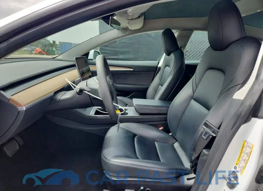 5YJ3E1EA1PF490367# 7