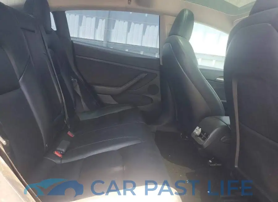 5YJ3E1EA4PF655229# 10