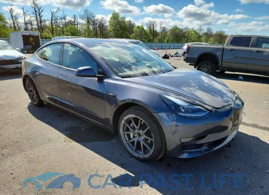 5YJ3E1EA9PF679168# 4