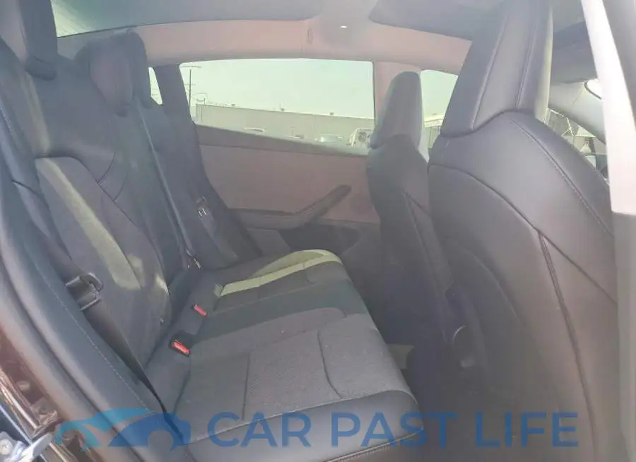 5YJ3E1EAXSF139532# 10