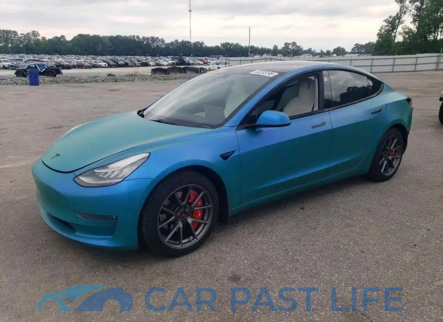 5YJ3E1EB0MF837014# 1