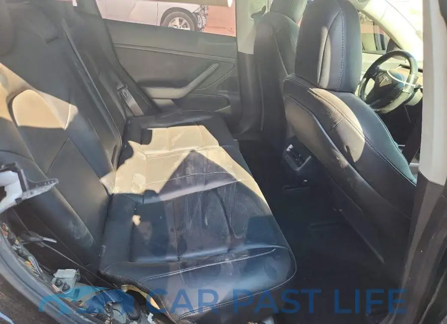 5YJ3E1EB4JF144295# 10