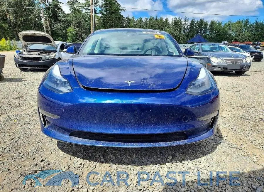 5YJ3E1EB5PF632468# 5