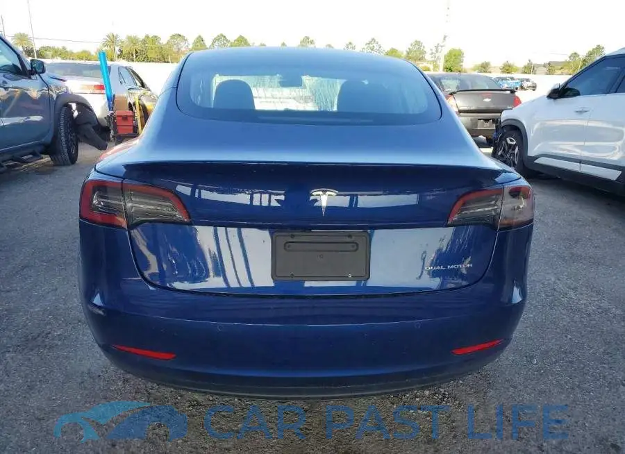 5YJ3E1EB9LF803104# 6