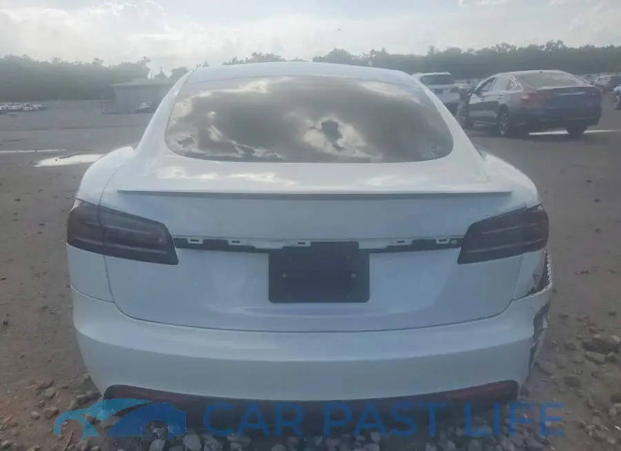 5YJSA1E65PF503155# 6