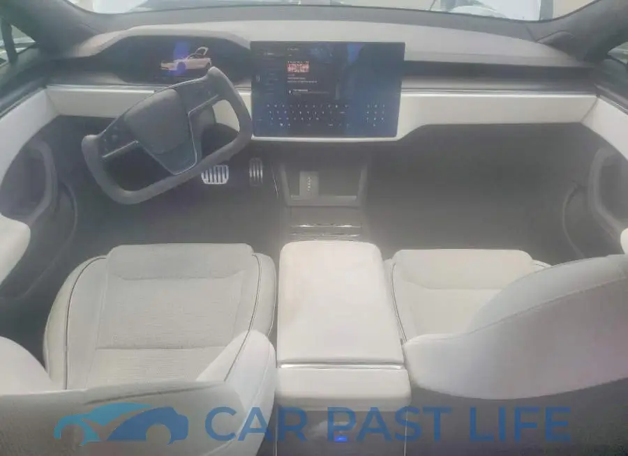 5YJSA1E65PF503155# 8