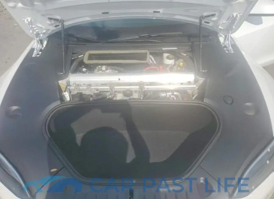 5YJSA1E65PF503155# 11
