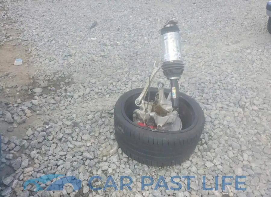 5YJSA1E65PF503155# 12