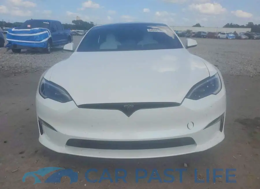 5YJSA1E65PF503155# 5