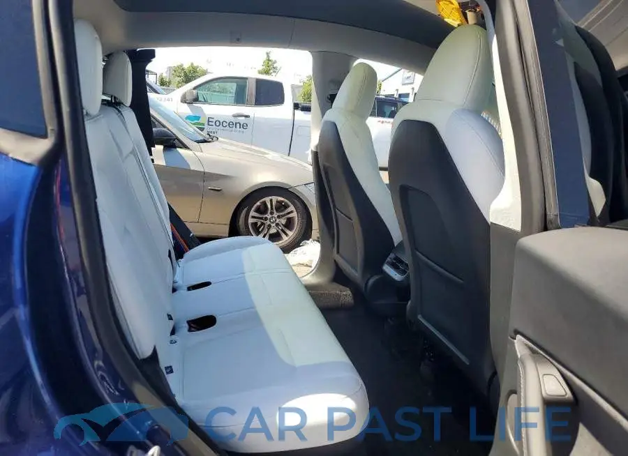 7SAYGDED4SF278781# 11