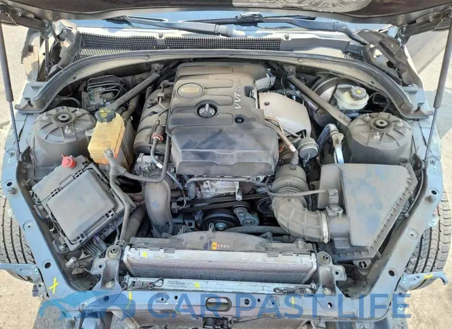 1G6AA1RX9J0152550# 11