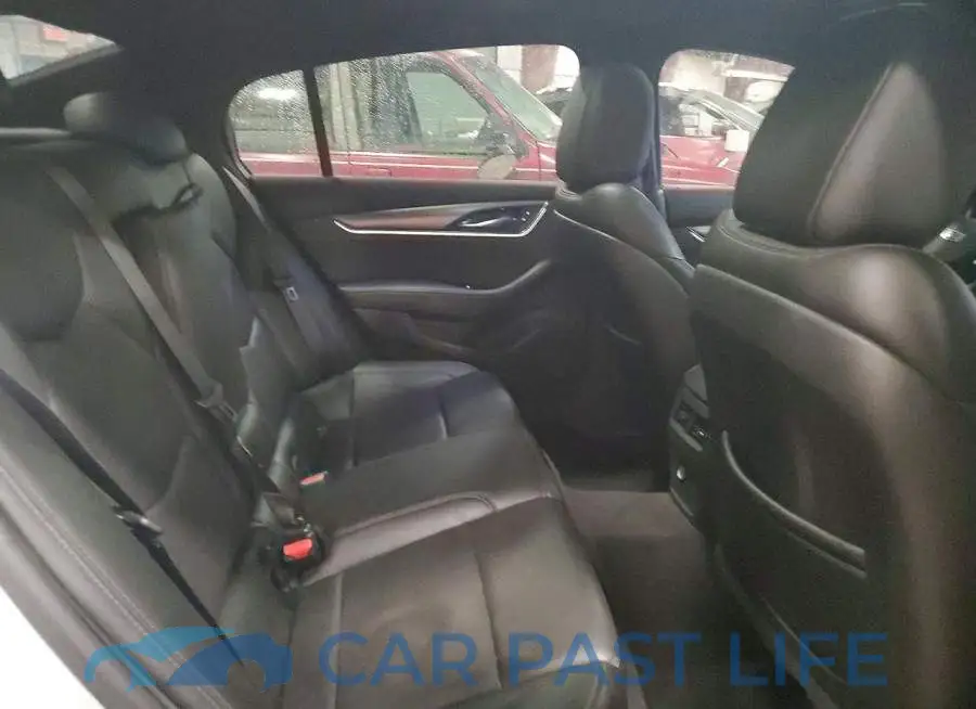 1G6DT5RK8M0126268# 10