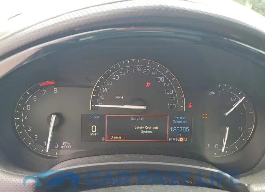 2G61M5S30J9128617# 9