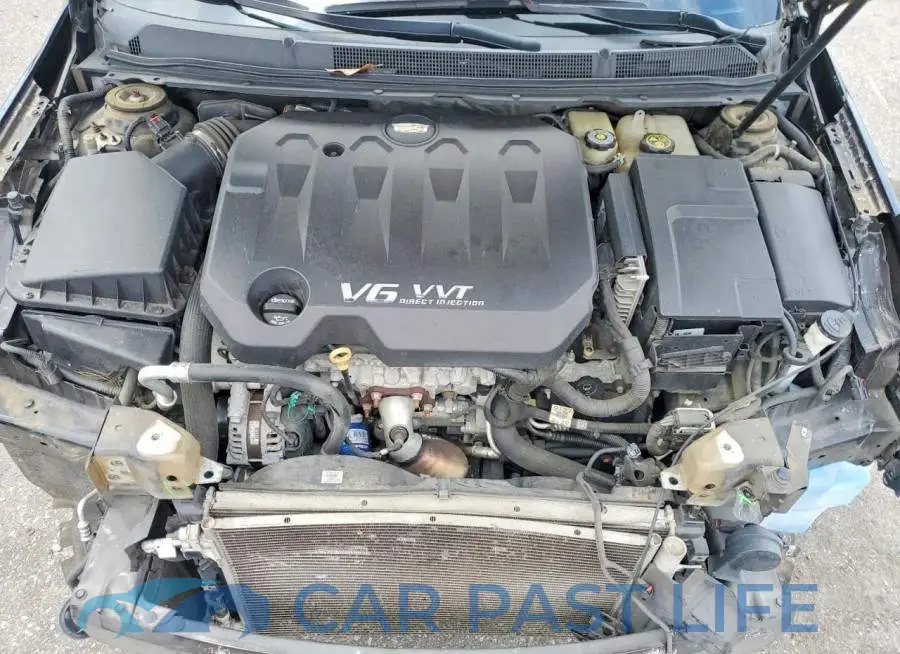 2G61M5S30J9128617# 11