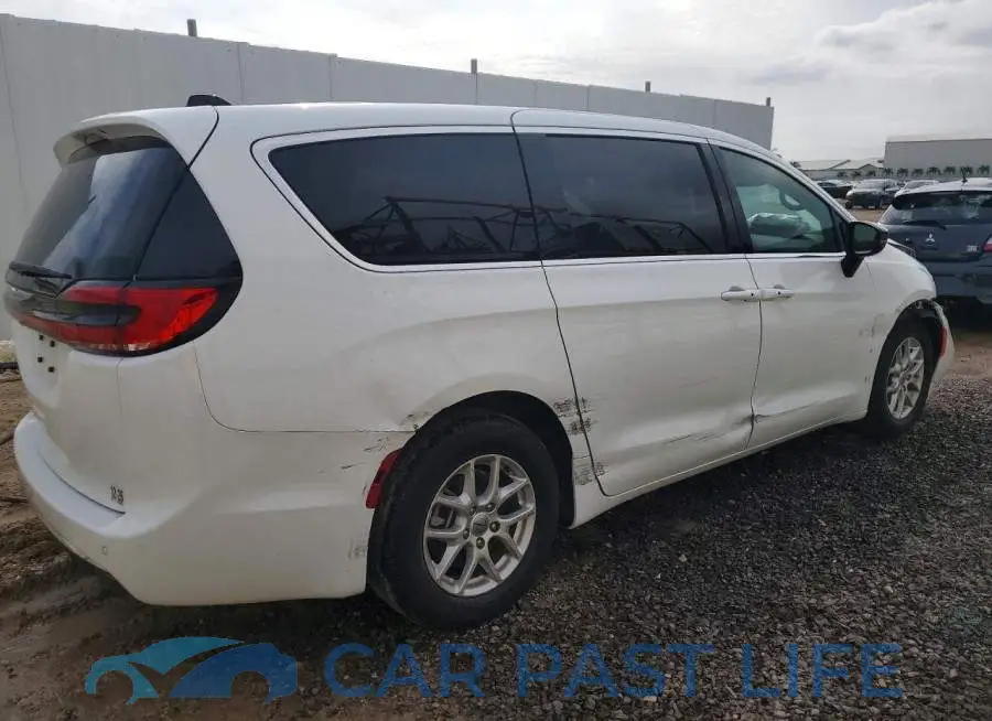 2C4RC1BG2SR507246# 3