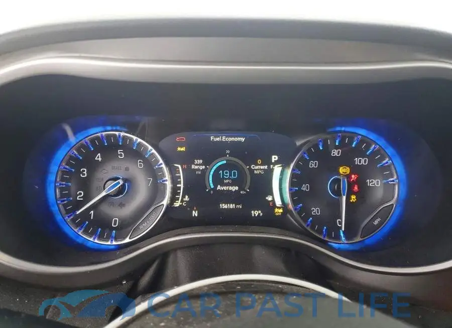 2C4RC1BG4NR198528# 9