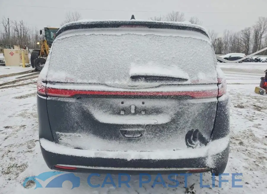 2C4RC1BG4NR198528# 6