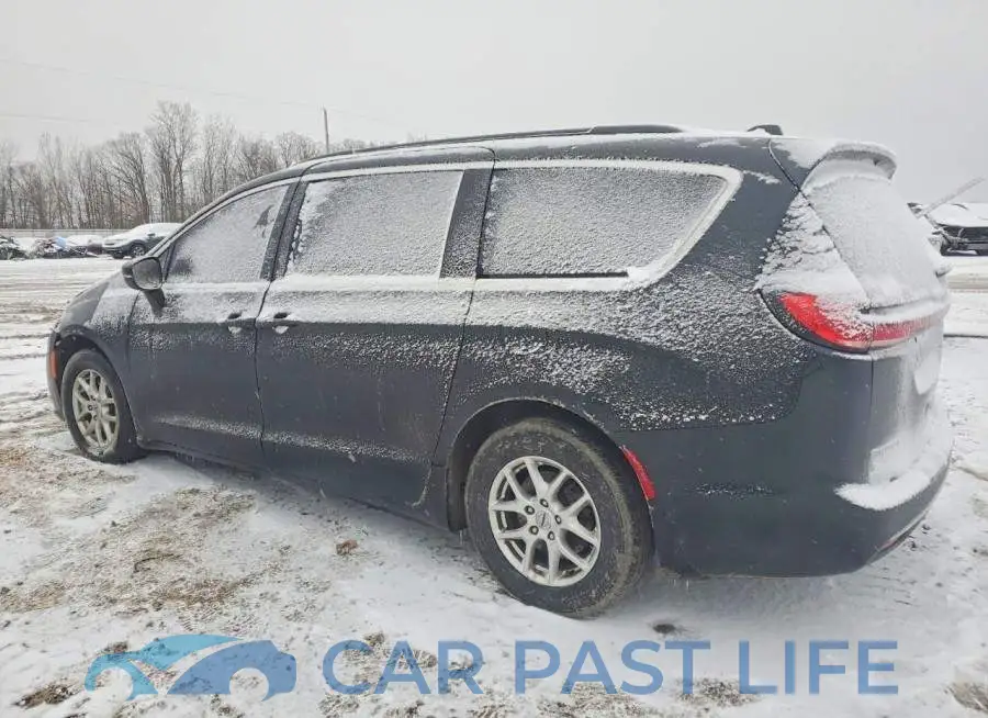 2C4RC1BG4NR198528# 2