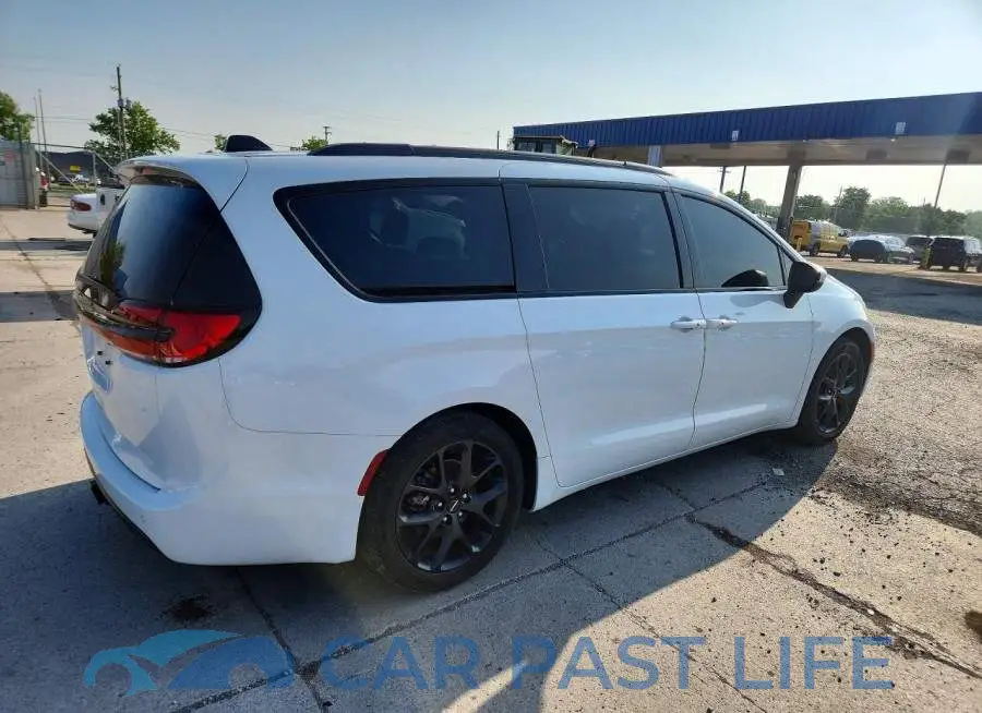 2C4RC1BGXPR505770# 3