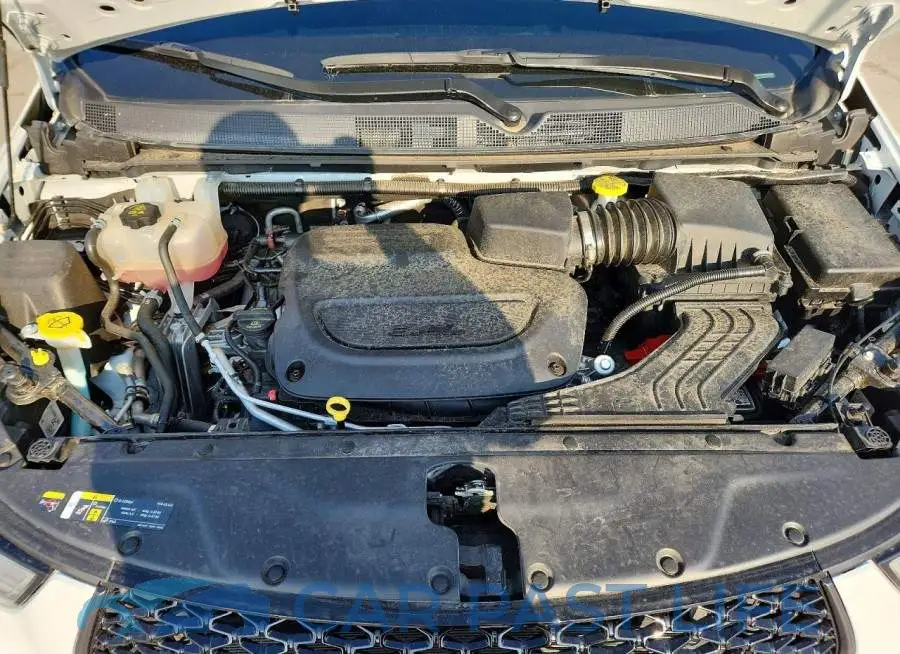 2C4RC1BGXPR505770# 12