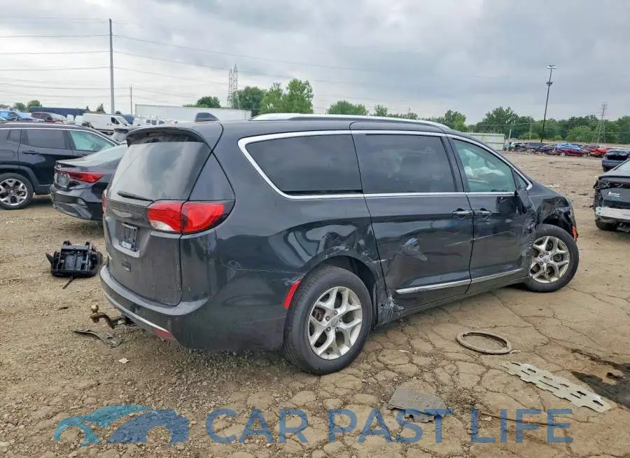 2C4RC1EG2JR194533# 3