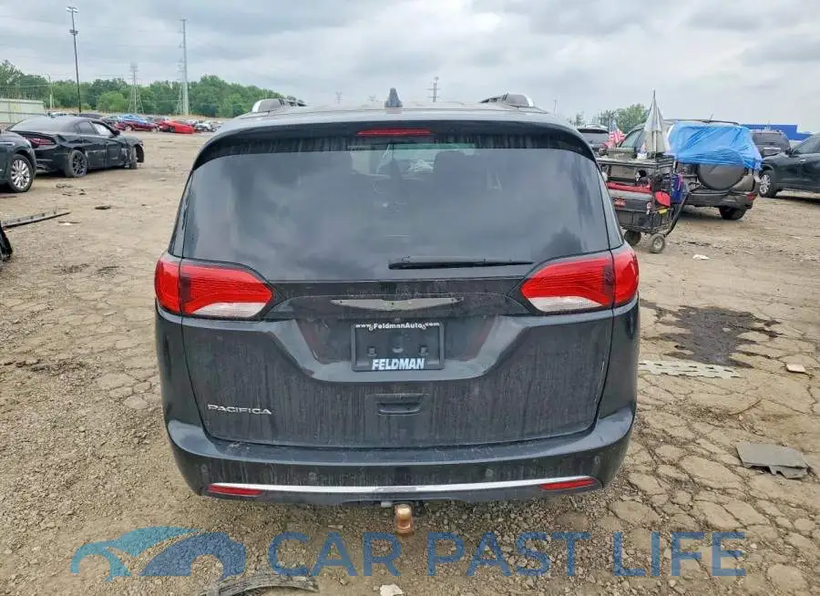 2C4RC1EG2JR194533# 6