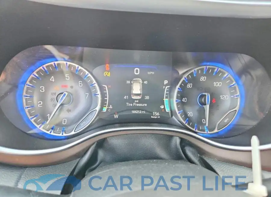 2C4RC1EG3HR727466# 9