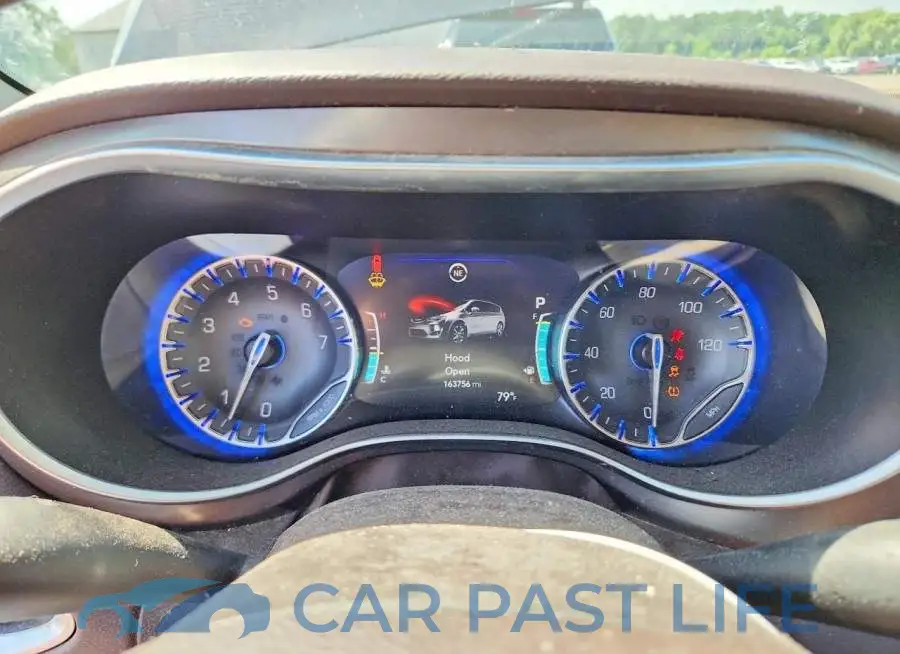2C4RC1EG9HR627940# 9