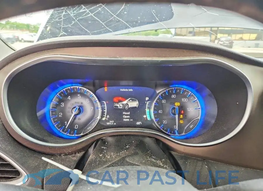 2C4RC1EG9HR669802# 9