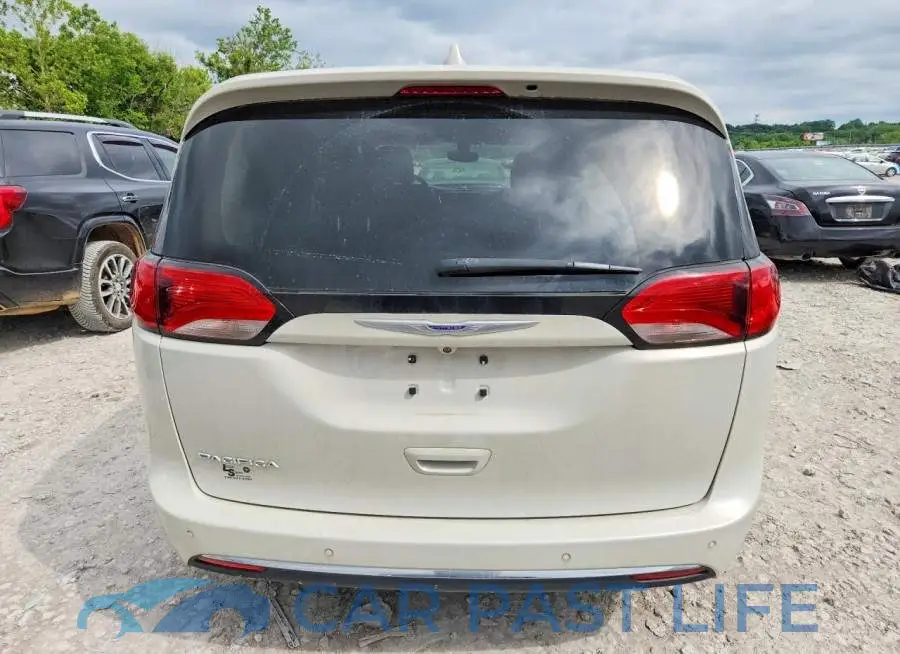 2C4RC1FG4LR124517# 6