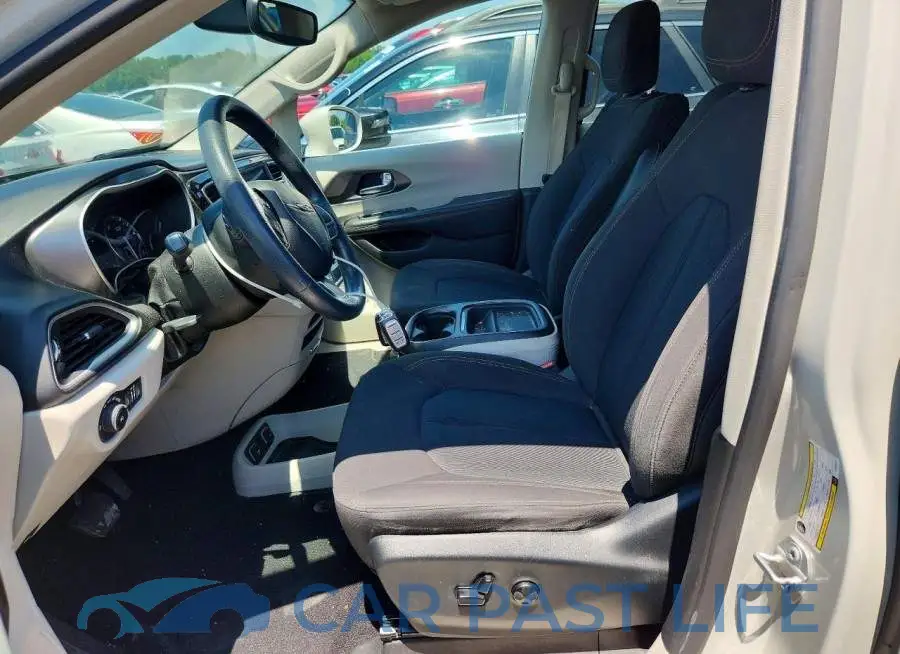 2C4RC1FG4LR124517# 7
