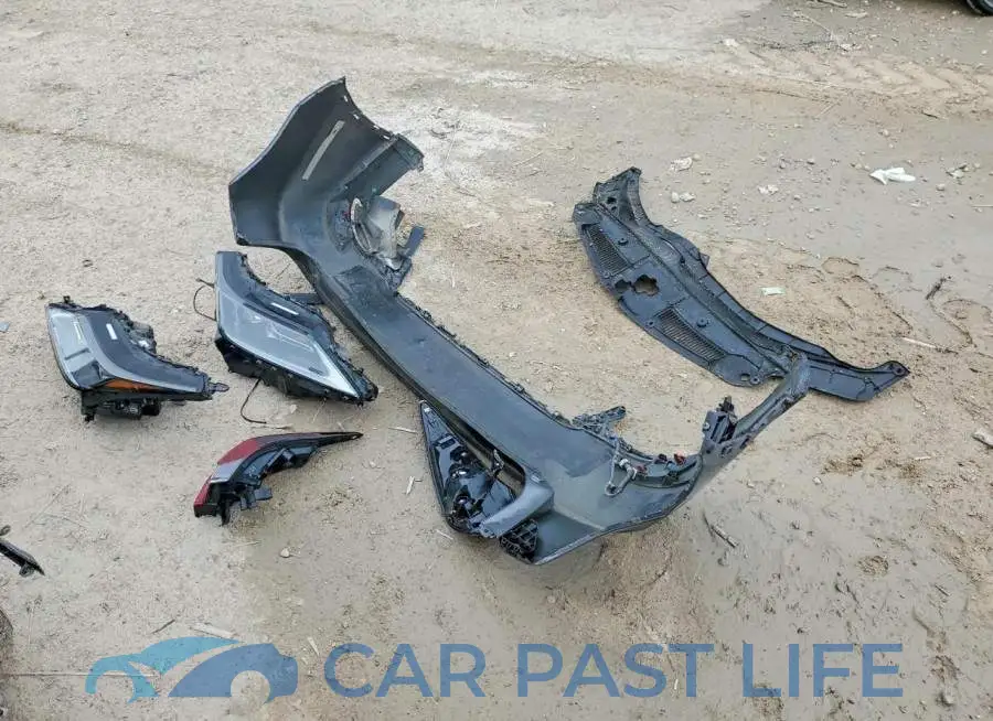 2T2AZMAA5MC188580# 13