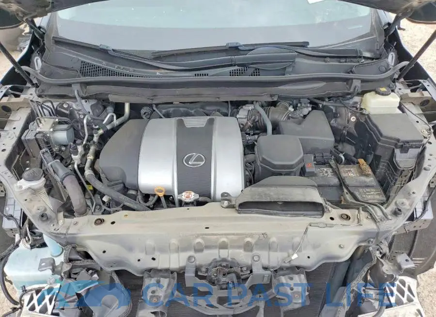 2T2AZMAA5MC188580# 12