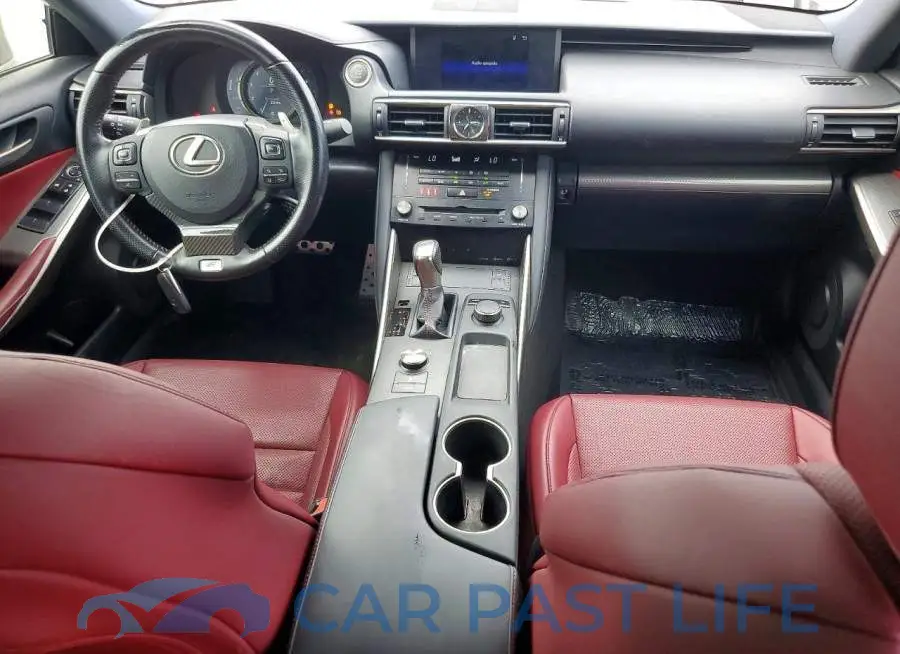 JTHBA1D28H5048348# 8