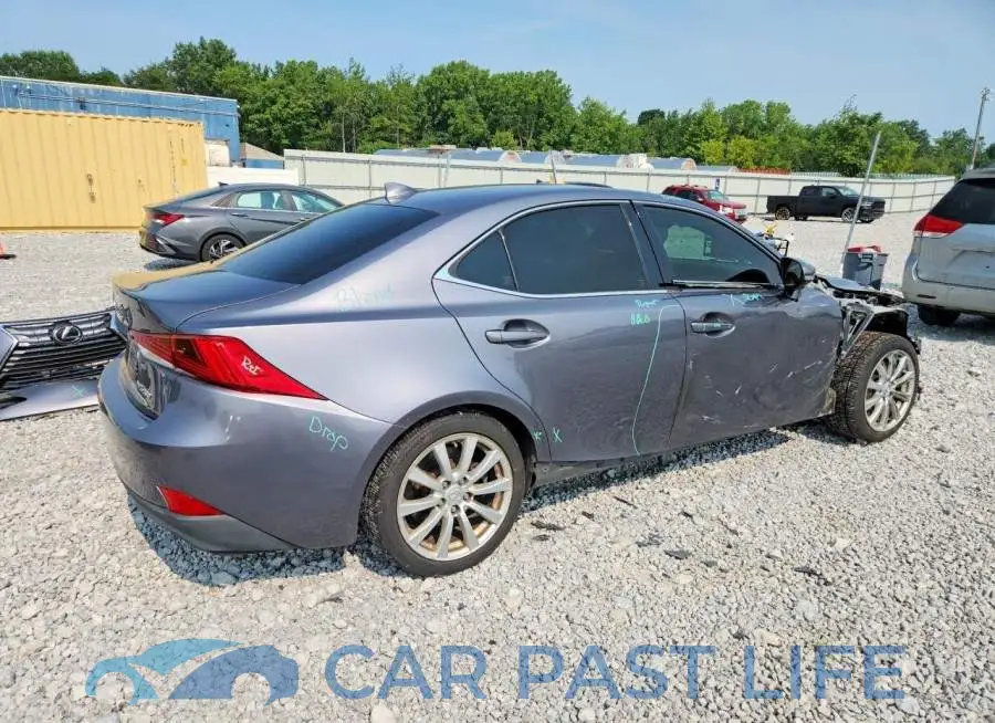 JTHCM1D20H5023830# 3