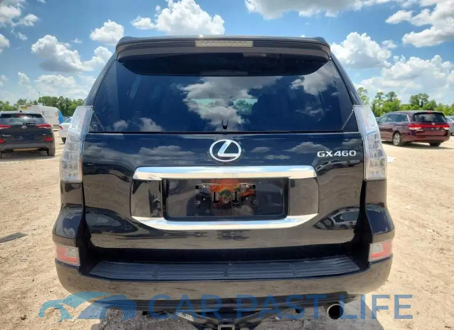 JTJBM7FX9J5208566# 6