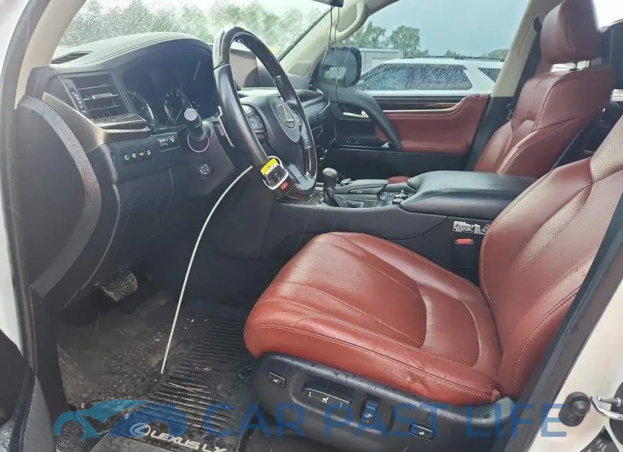 JTJDY7AX4M4341623# 7